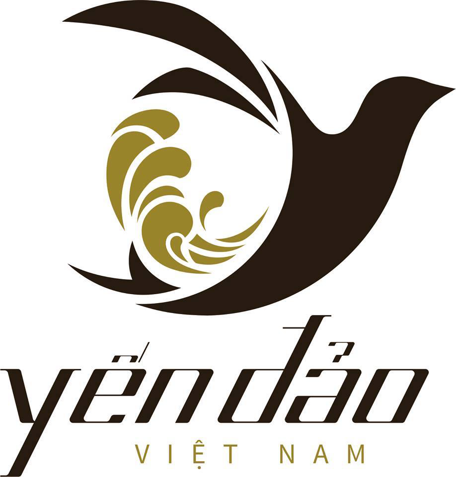 Công Ty Yến Đảo Việt Nam