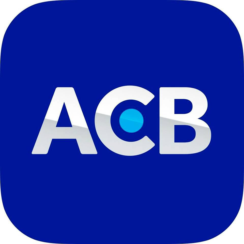 ACB BANK