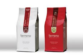 Bao bì cà phê là gì? Vì sao doanh nghiệp không thể đầu tư qua loa?