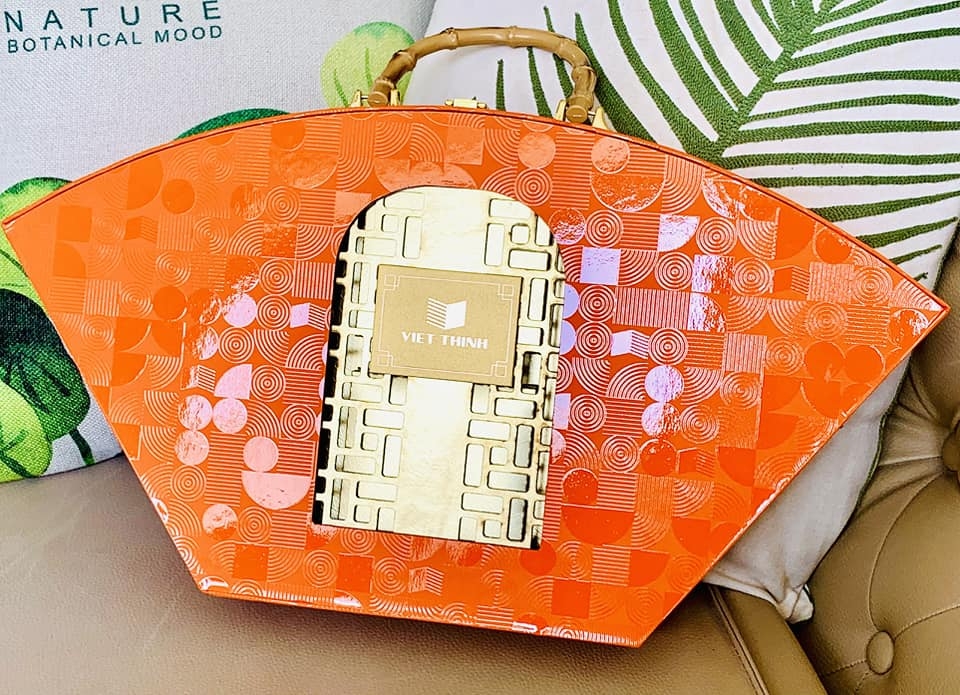 SME Nên Chọn Xưởng Sản Xuất Hộp Bánh Trung Thu Như Thế Nào