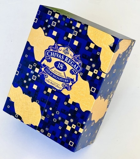 Cần Lưu Ý Gì Về Chi Phí Và Quy Cách Khi In Ấn Hộp Rượu