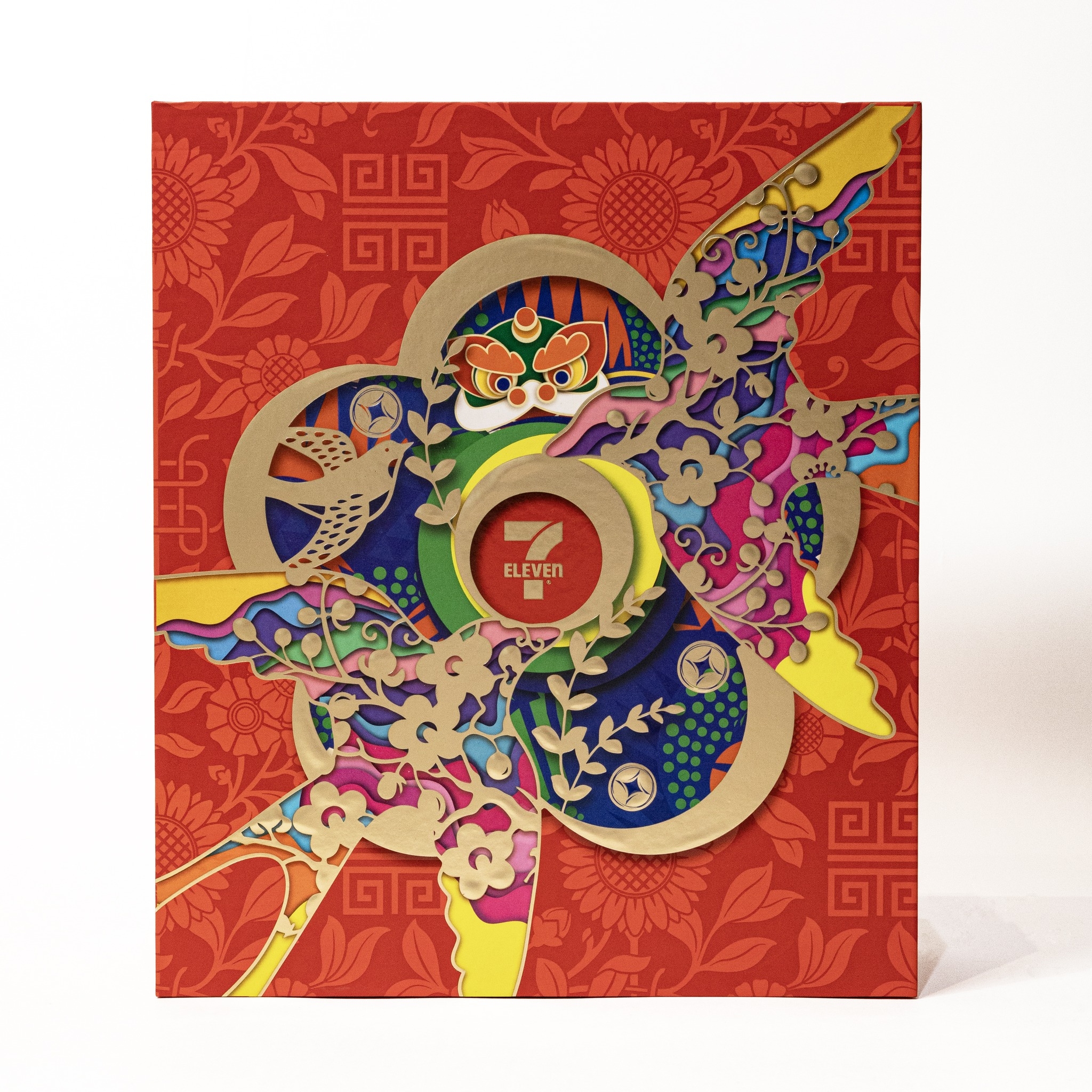 In Ấn Hộp Trung Thu Nổi Bật Hơn Với Gia Công Đúng Cách