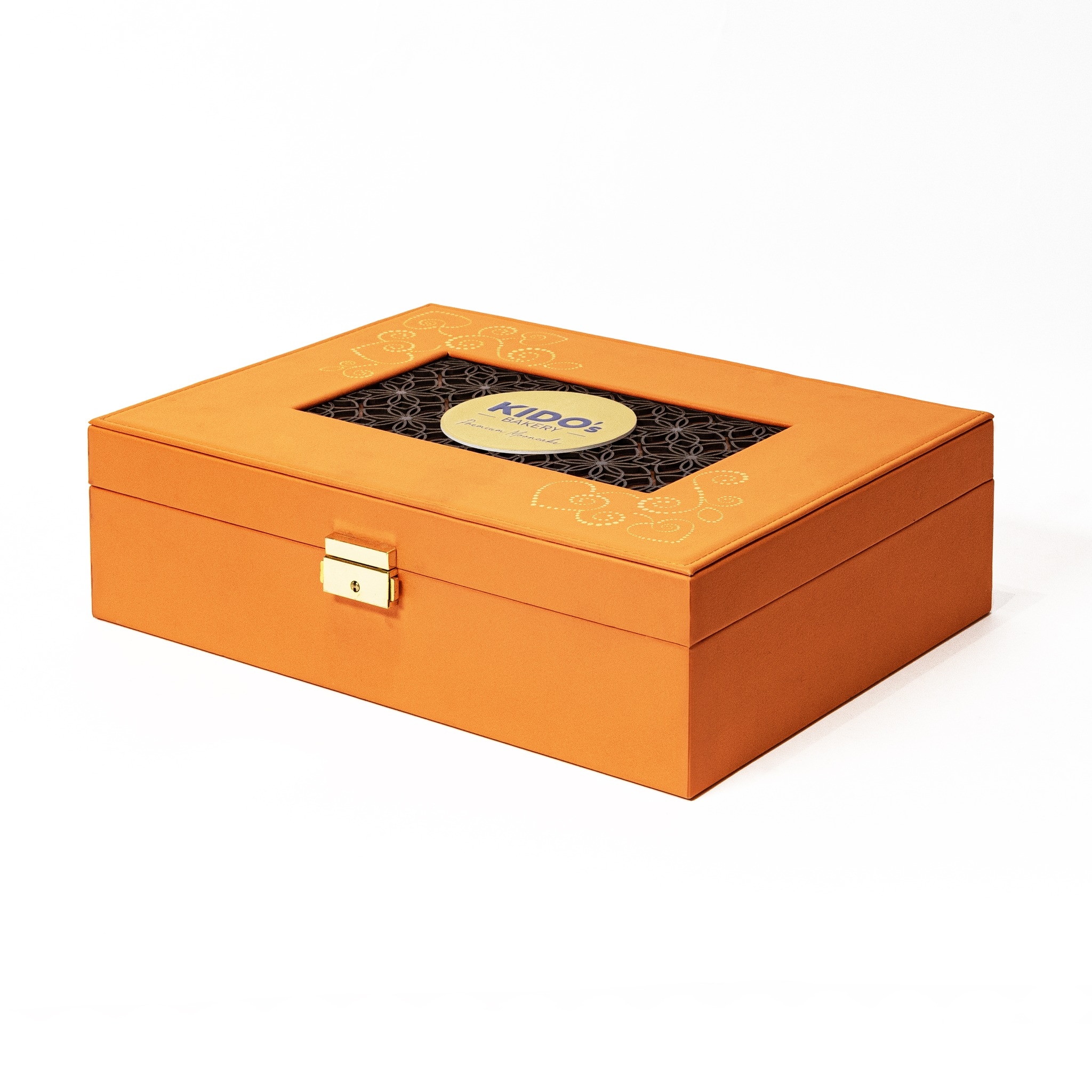 In ấn hộp trung thu - Hiểu đúng chi phí để chốt giá sát hơn