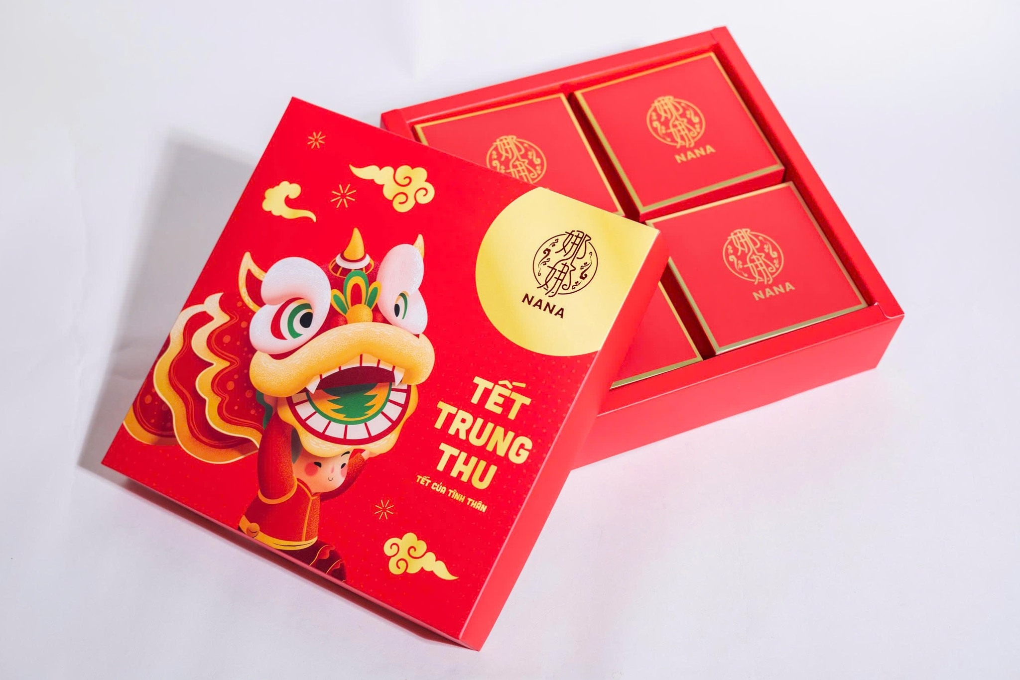 In Ấn Hộp Trung Thu 2026 Theo Yêu Cầu - Kiểu Hộp, Chất Liệu, Chi Phí