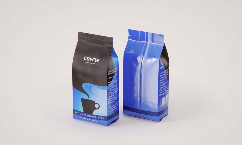 In bao bì cà phê như thế nào để tối ưu chi phí mà vẫn đẹp, chuyên nghiệp?