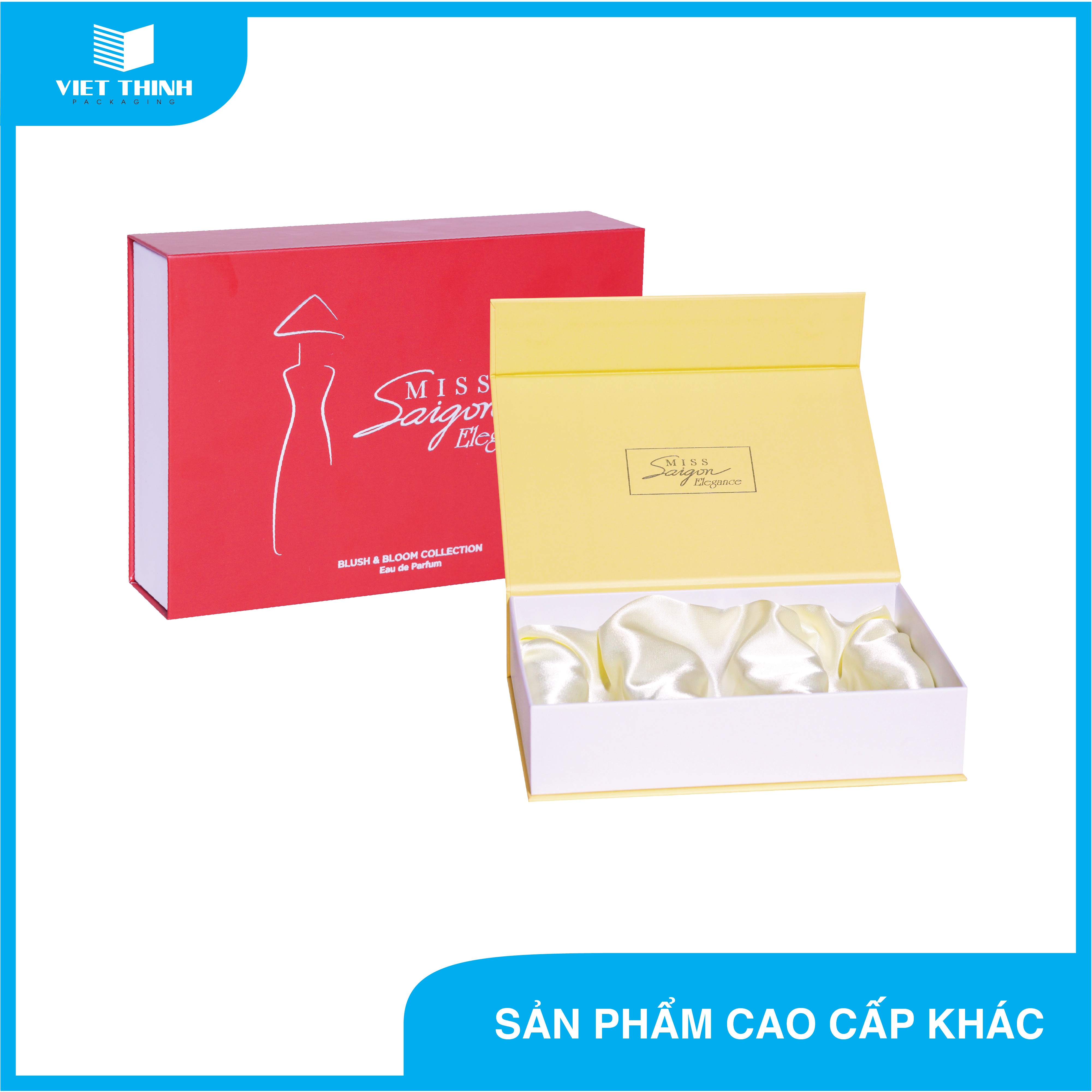 Sản phẩm cao cấp khác